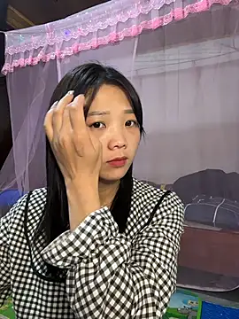 thaoyeuuu online show from 21, 12, 2025