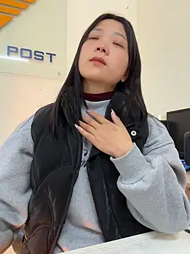 thaoyeuuu online show from 22, 12, 2025