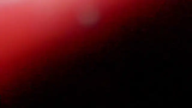 elianaa soto online show from 30, 10, 2025