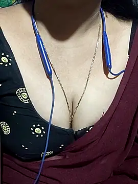 telugu-juliet online show from 27, 10, 2025