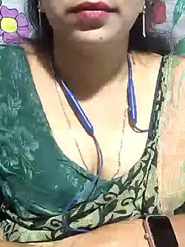 telugu-juliet online show from 2, 11, 2025