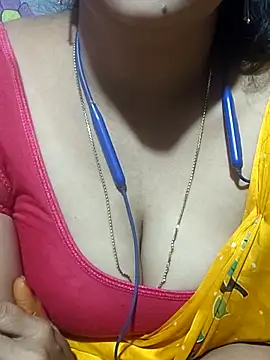 telugu-juliet online show from 26, 11, 2025