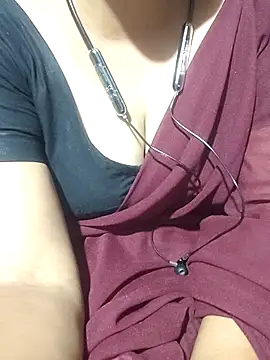 telugu-juliet online show from 9, 4, 2026