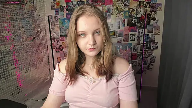 Solefreee online show from 9, 9, 2025