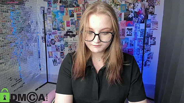 Solefreee online show from 11, 9, 2025