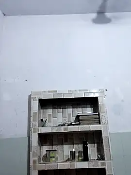 Snapshot of hotgaycouple65 chatting on 15, 10, 2025 hotgaycouple65 online show from 15, 10, 2025