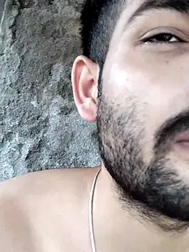 Snapshot of hotgaycouple65 chatting on 25, 10, 2025 hotgaycouple65 online show from 25, 10, 2025