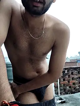 Snapshot of hotgaycouple65 chatting on 30, 10, 2025 hotgaycouple65 online show from 30, 10, 2025