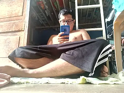 Snapshot of Kj_Gigolo chatting on 7, 4, 2026 Kj Gigolo online show from 7, 4, 2026