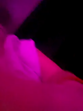 Snapshot of Paoxi98 chatting on 4, 10, 2025 Paoxi98 online show from 4, 10, 2025