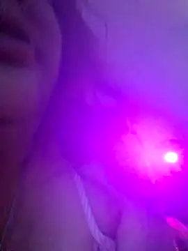 Paoxi98 online show from 3, 2, 2026