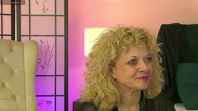 NiaMalkova online show from 2, 10, 2025