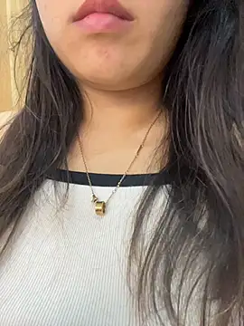 bunny b4nny online show from 16, 11, 2025