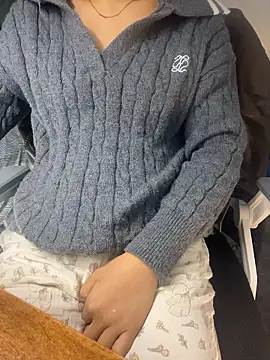 bunny b4nny online show from 8, 1, 2026