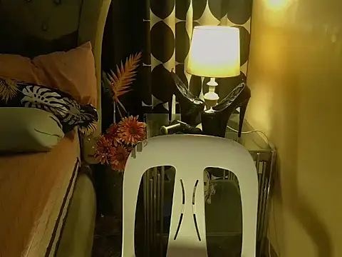 Snapshot of AsianHorseCockOwen chatting on 19, 11, 2025 AsianHorseCockOwen online show from 19, 11, 2025