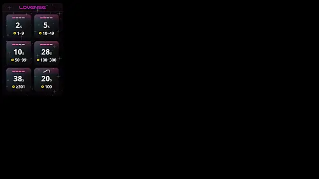 Snapshot of Livelle69 chatting on 21, 10, 2025 Livelle69 online show from 21, 10, 2025