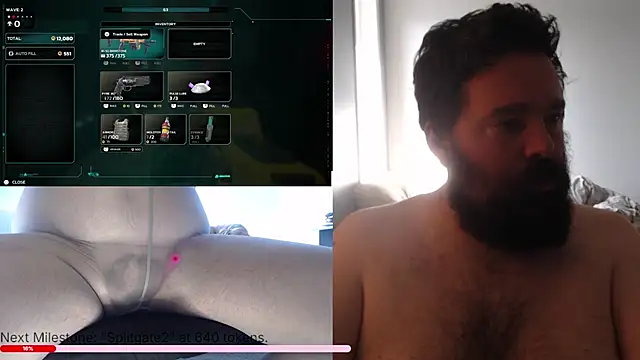 Snapshot of rewnack chatting on 30, 9, 2025 rewnack online show from 30, 9, 2025