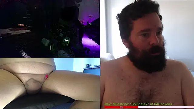 Snapshot of rewnack chatting on 2, 10, 2025 rewnack online show from 2, 10, 2025