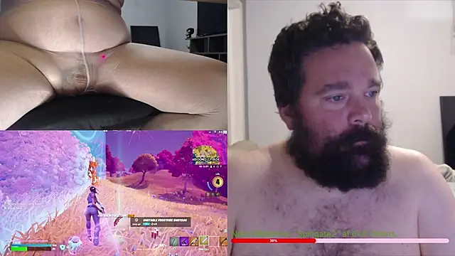 Snapshot of rewnack chatting on 3, 10, 2025 rewnack online show from 3, 10, 2025