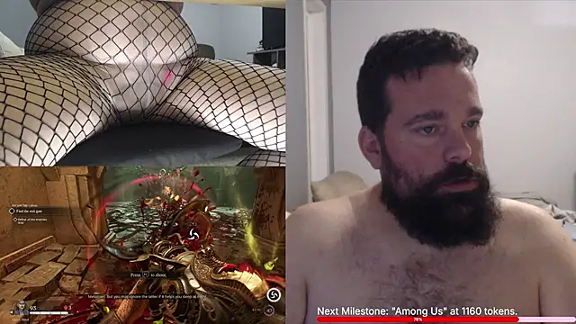 Snapshot of rewnack chatting on 26, 10, 2025 rewnack online show from 26, 10, 2025