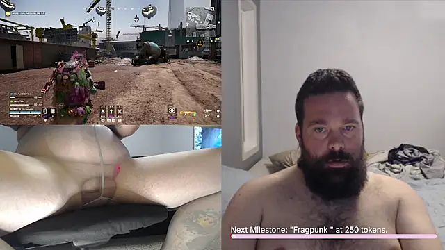 Snapshot of rewnack chatting on 30, 10, 2025 rewnack online show from 30, 10, 2025