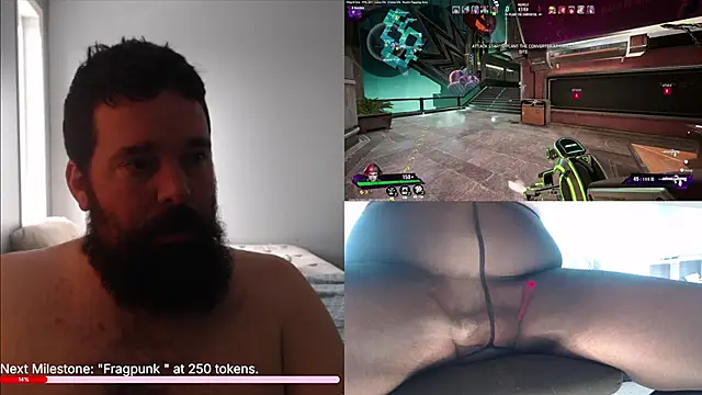 Snapshot of rewnack chatting on 8, 11, 2025 rewnack online show from 8, 11, 2025