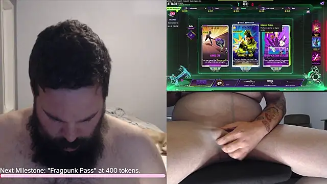 Snapshot of rewnack chatting on 14, 11, 2025 rewnack online show from 14, 11, 2025