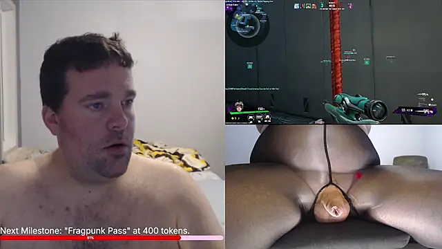 Snapshot of rewnack chatting on 15, 11, 2025 rewnack online show from 15, 11, 2025