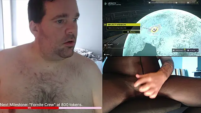 Snapshot of rewnack chatting on 15, 11, 2025 rewnack online show from 15, 11, 2025