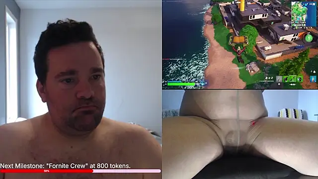 Snapshot of rewnack chatting on 16, 11, 2025 rewnack online show from 16, 11, 2025