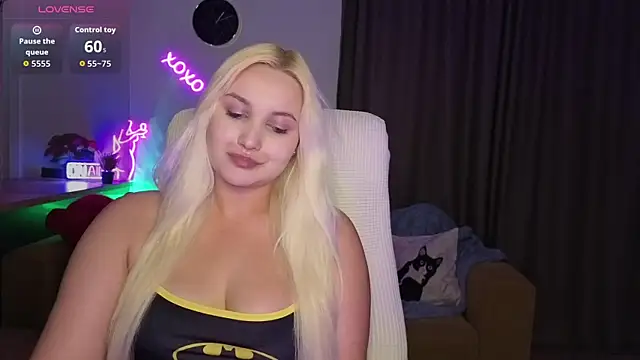 Snapshot of adrelaxina chatting on 21, 6, 2026 adrelaxina online show from 21, 6, 2026