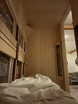 Raveman online show from 20, 11, 2025