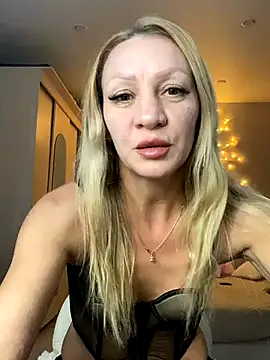 Bellissa  online show from 24, 9, 2025