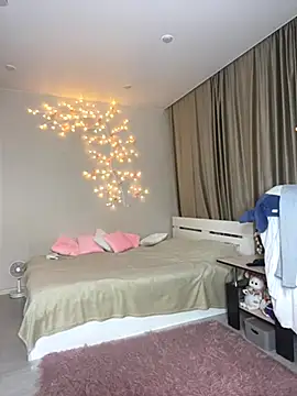 Bellissa  online show from 4, 11, 2025