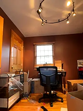 Snapshot of Cara_after_dark chatting on 6, 1, 2026 Cara after dark online show from 6, 1, 2026