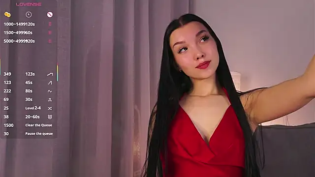 FrankForss online show from 27, 9, 2025