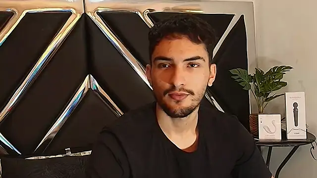 AlekRuizx online show from 30, 9, 2025