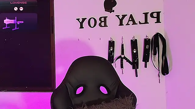 AlekRuizx online show from 1, 10, 2025