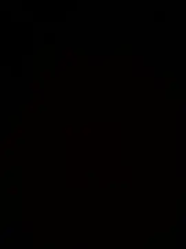 Snapshot of JuanSanchez6458 chatting on 18, 10, 2025 JuanSanchez6458 online show from 18, 10, 2025