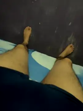 Snapshot of JuanSanchez6458 chatting on 7, 11, 2025 JuanSanchez6458 online show from 7, 11, 2025