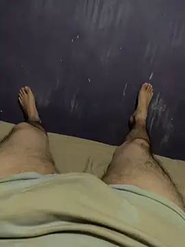 Snapshot of JuanSanchez6458 chatting on 9, 11, 2025 JuanSanchez6458 online show from 9, 11, 2025