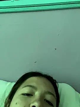 Snapshot of destiny69col chatting on 14, 9, 2025 destiny69col online show from 14, 9, 2025