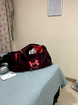 Snapshot of destiny69col chatting on 19, 9, 2025 destiny69col online show from 19, 9, 2025