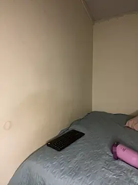 Snapshot of destiny69col chatting on 29, 9, 2025 destiny69col online show from 29, 9, 2025