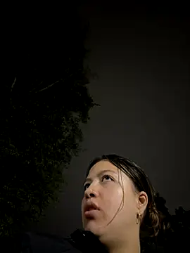 Snapshot of destiny69col chatting on 9, 10, 2025 destiny69col online show from 9, 10, 2025