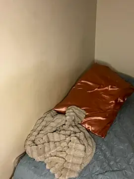 Snapshot of destiny69col chatting on 11, 10, 2025 destiny69col online show from 11, 10, 2025