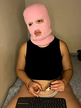 Snapshot of destiny69col chatting on 21, 10, 2025 destiny69col online show from 21, 10, 2025