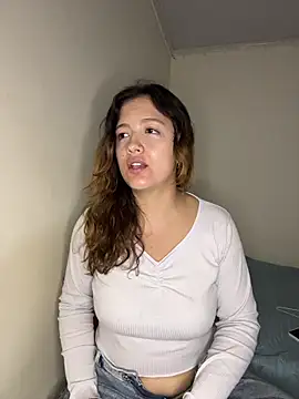 Snapshot of destiny69col chatting on 19, 11, 2025 destiny69col online show from 19, 11, 2025