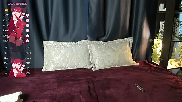 DanasWhisper online show from 15, 4, 2026