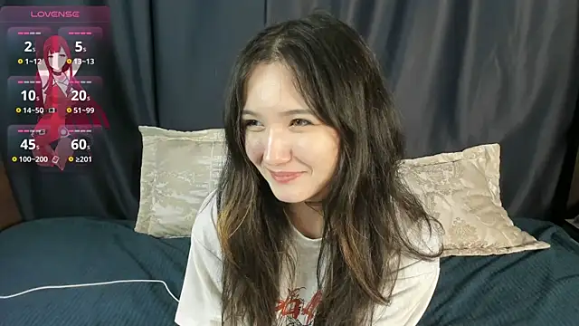 DanasWhisper online show from 29, 5, 2026